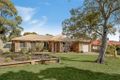 Property photo of 10 Silver Gum Court Glenvale QLD 4350