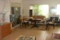 Property photo of 53 Melaleuca Crescent Tascott NSW 2250