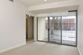Property photo of 4 Oliver Court Adelaide SA 5000