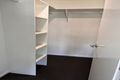 Property photo of 55 Love Street Upper Caboolture QLD 4510