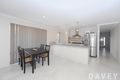 Property photo of 120 Celeste Street Eglinton WA 6034