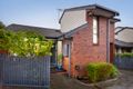 Property photo of 2/234 Pascoe Vale Road Essendon VIC 3040