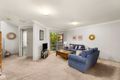 Property photo of 2/234 Pascoe Vale Road Essendon VIC 3040