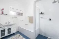 Property photo of 3 Holtermann Court Larapinta NT 0875