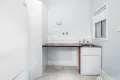 Property photo of 3 Holtermann Court Larapinta NT 0875