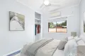 Property photo of 3 Holtermann Court Larapinta NT 0875