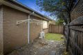 Property photo of 4/43 Paterson Road Springvale South VIC 3172