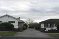 Property photo of 6/15-19 Argus Street Cheltenham VIC 3192