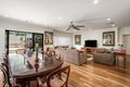 Property photo of 47 Thames Drive Erina NSW 2250