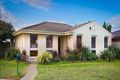 Property photo of 23 Devonshire Drive Keysborough VIC 3173