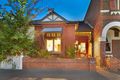 Property photo of 11 Harold Street Middle Park VIC 3206