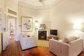 Property photo of 11 Harold Street Middle Park VIC 3206