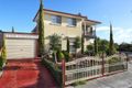 Property photo of 23 Magazine Avenue Cairnlea VIC 3023
