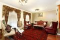 Property photo of 23 Magazine Avenue Cairnlea VIC 3023