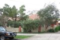 Property photo of 1/50 Russell Street Ivanhoe VIC 3079