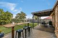 Property photo of 10 Silver Gum Court Glenvale QLD 4350