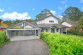 Property photo of 20 Dorman Crescent Lindfield NSW 2070