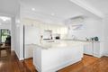 Property photo of 20 Dorman Crescent Lindfield NSW 2070