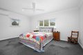 Property photo of 20 Dorman Crescent Lindfield NSW 2070