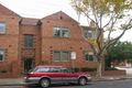 Property photo of 46 Ormond Road Elwood VIC 3184