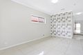 Property photo of 12 Daley Street Pendle Hill NSW 2145
