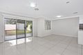Property photo of 12 Daley Street Pendle Hill NSW 2145