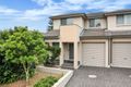Property photo of 12 Daley Street Pendle Hill NSW 2145