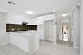Property photo of 12 Daley Street Pendle Hill NSW 2145