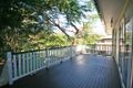 Property photo of 77 Nurstead Street Camp Hill QLD 4152