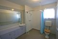 Property photo of 77 Nurstead Street Camp Hill QLD 4152