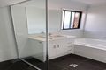 Property photo of 55 Love Street Upper Caboolture QLD 4510