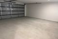 Property photo of 55 Love Street Upper Caboolture QLD 4510