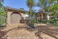 Property photo of 26 Crestwood Drive Baulkham Hills NSW 2153