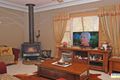 Property photo of 125 Jamaleopa Road Manar NSW 2622