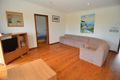 Property photo of 156 King George Street Callala Beach NSW 2540