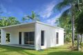 Property photo of 33 Pacific Parade Mission Beach QLD 4852