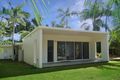 Property photo of 33 Pacific Parade Mission Beach QLD 4852