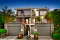Property photo of 353A Mascoma Street Strathmore Heights VIC 3041