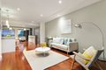 Property photo of 353A Mascoma Street Strathmore Heights VIC 3041
