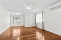 Property photo of 94 Fowlers Road Koonawarra NSW 2530