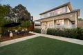 Property photo of 35 Adrian Street Glen Iris VIC 3146