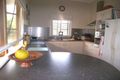 Property photo of 28/404-418 McCoombe Street Mooroobool QLD 4870