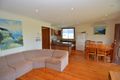 Property photo of 156 King George Street Callala Beach NSW 2540