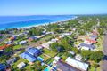 Property photo of 156 King George Street Callala Beach NSW 2540