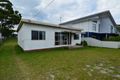 Property photo of 156 King George Street Callala Beach NSW 2540