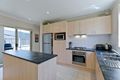 Property photo of 1/3 Rebecca Drive Leopold VIC 3224