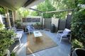 Property photo of 10/78 Torrens Street Braddon ACT 2612