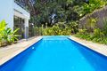 Property photo of 3/16 Queen Street Stuart Park NT 0820