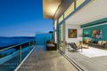 Property photo of 3/54 Nicholas Drive Sandy Bay TAS 7005