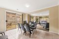 Property photo of 14 Pipit Circuit South Morang VIC 3752